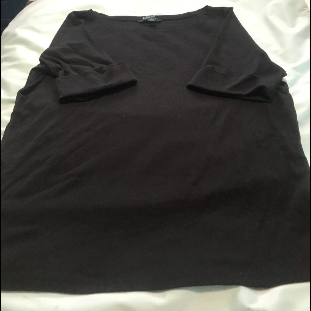 Lauren—Women’s top